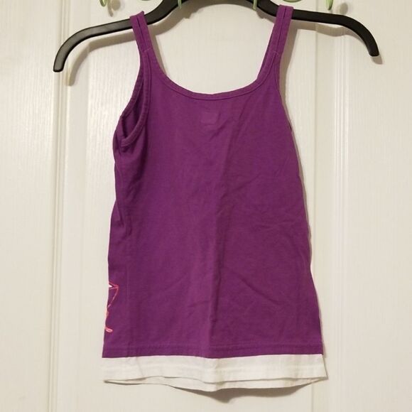Hanes Tank Top - Picture 2 of 3